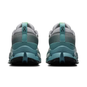 Cloudsurfer Trail 2