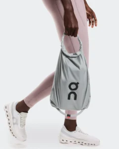 Shoe Pack