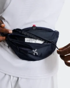 Waist Pack 2l Lite