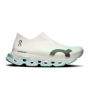 Flurry Verdite