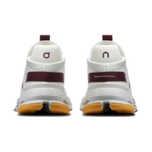 Cloudnova 2