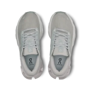 Cloudflyer 5