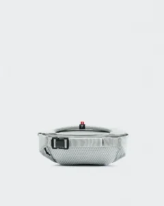Waist Pack 2l Lite