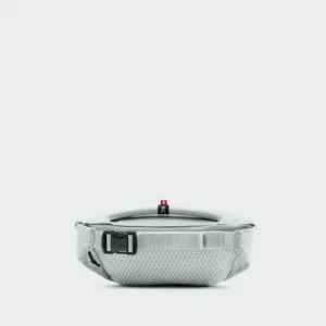Waist Pack 2l Lite