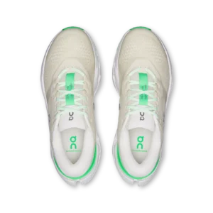 Cloudrunner 3