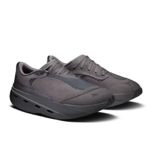 Cloudboom Volt Paf