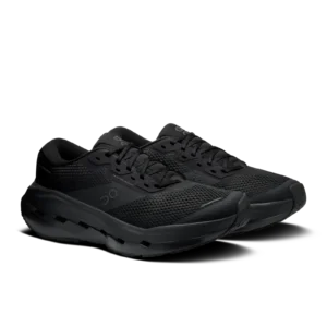 Cloudrunner 3 Max