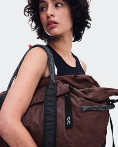 Track Pack 40l Elite