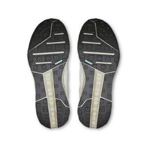 Cloudhorizon Waterproof