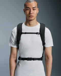 Speed Pack 24l Elite