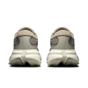 Cloudsoma Hike