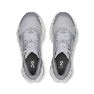 Cloudpulse 2