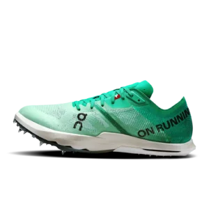 Cloudspike Citius 2