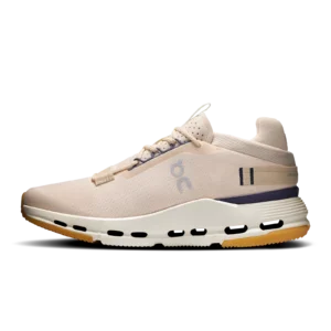 Cloudnova 2
