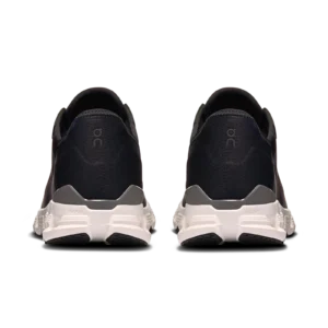 Cloud X 4 Ad
