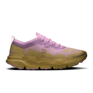 Sakura Safari