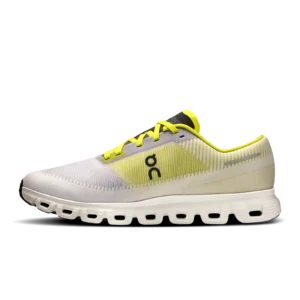 Cloud 6 Push