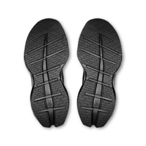 Cloudrunner 3 Max