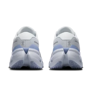 Cloudrunner 3