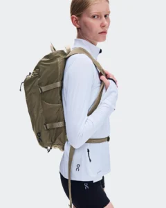 Speed Pack 18l Lite