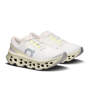 Cloudmonster 3