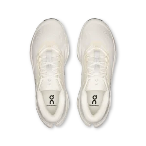 Cloudrunner 3