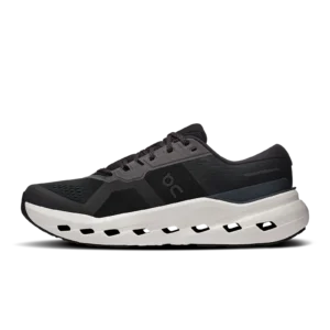 Cloudrunner 3