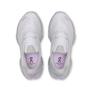 Cloudrunner 3 Max
