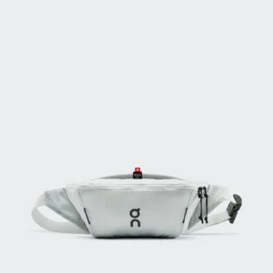 Waist Pack 2l Lite