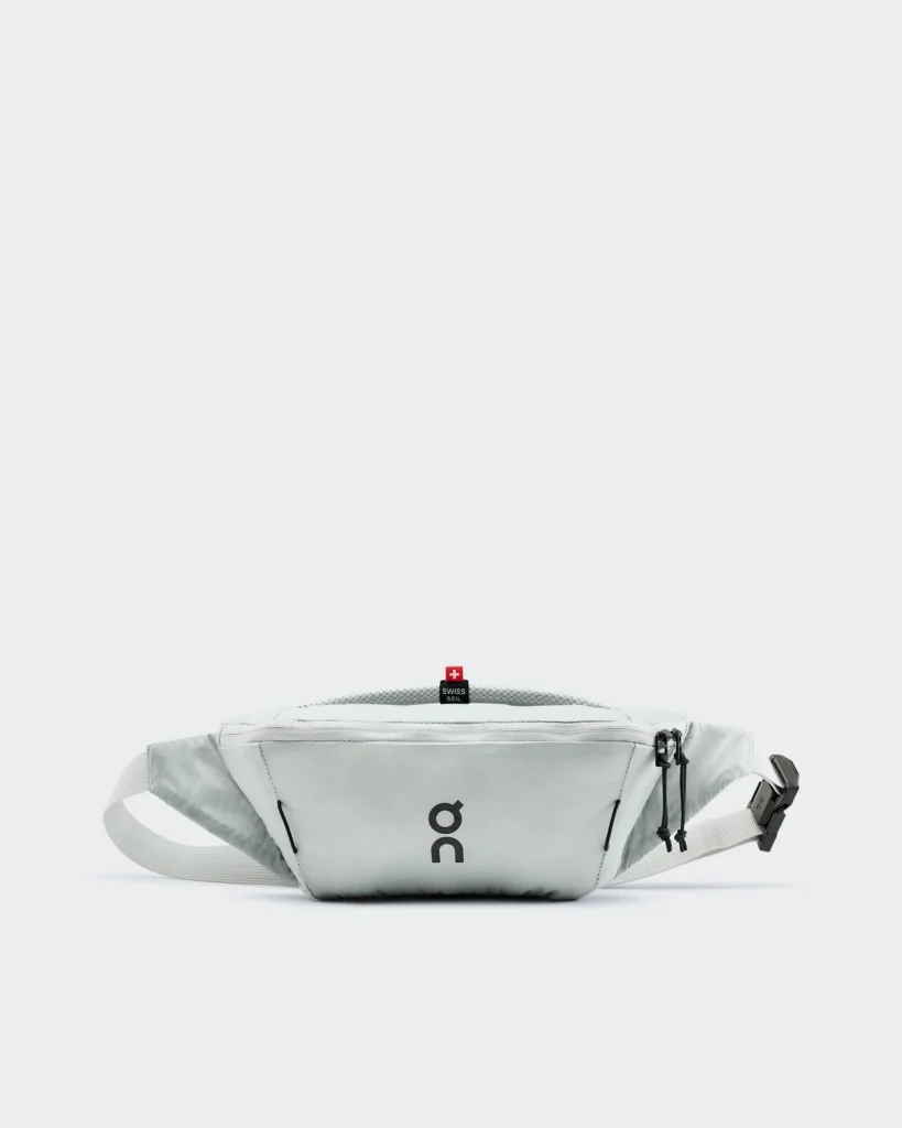 Waist Pack 2l Lite