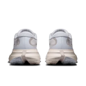 Cloudsoma Hike