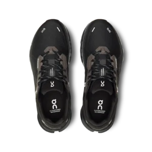 Cloudrunner 2 Waterproof