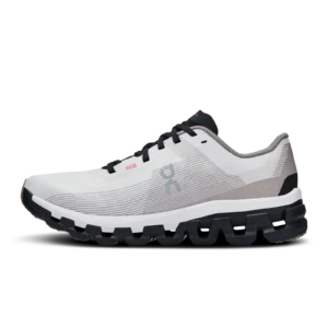 Cloudflow 4 Distance