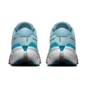 Cloudrunner 3