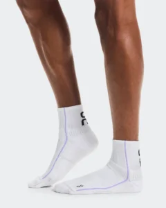 Court Sock Mid
