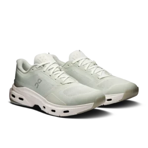 Cloudpulse 2