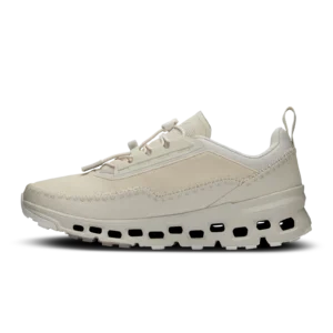Cloudaway 2