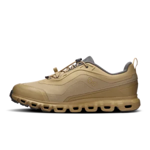 Cloud 6 Geo Wp
