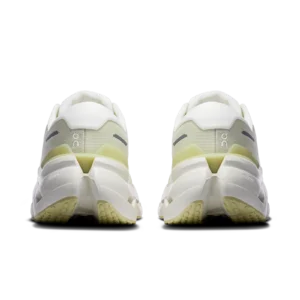 Cloudrunner 3