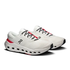 Cloudrunner 3