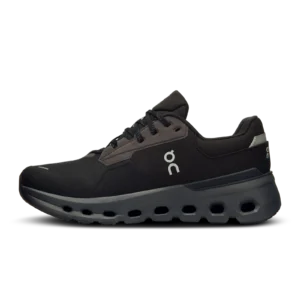 Cloudrunner 2 Waterproof
