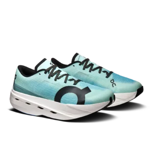 Cloudboom Volt