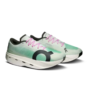 Cloudboom Volt
