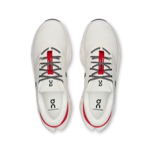 Cloudrunner 3