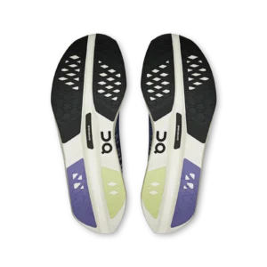 Cloudboom Volt