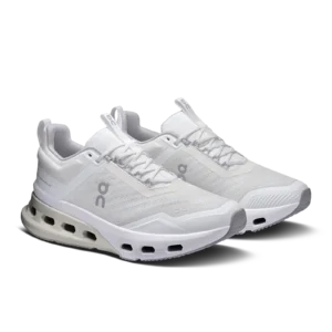Cloudnova X