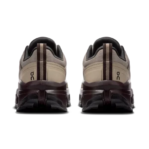 Cloudrock Low Wp