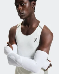Solar Arm Sleeves