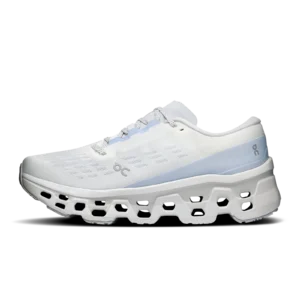 Cloudmonster 3