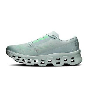 Cloudmonster 3 Wide